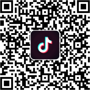 抖音小程序