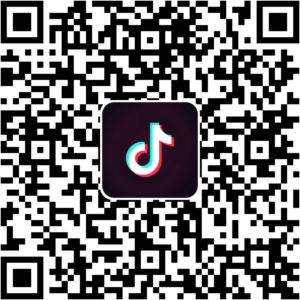 抖音小程序