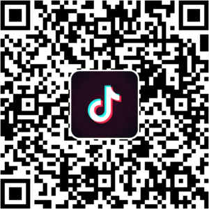 抖音小程序