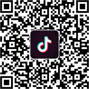 抖音小程序