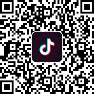 抖音小程序