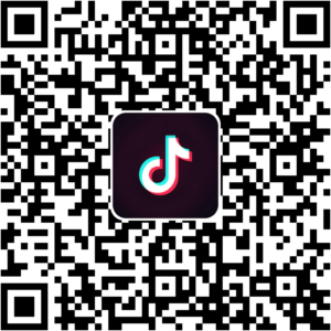 抖音小程序